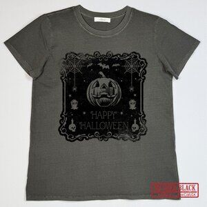 Halloween Graphic Tee, Halloween Graphic Shirt, Halloween Shirt, Halloween Party